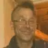Stefan из Варшавы