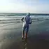 Я Lucas, 23, знакомлюсь для приятного времяпровождения в Розенхайм