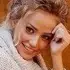 Я Алина, 51, знакомлюсь для дружбы в Львове