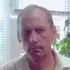 Я Igor, 55, из Кишинёва, ищу знакомства на одну ночь