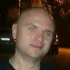 Владимир из Ирпени, мне 44, познакомлюсь для приятного времяпровождения