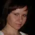 Светлана из Гродно, ищу на сайте постоянные отношения