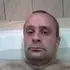 Максим из Копыли, мне 34, познакомлюсь для виртуального секса