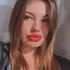 Я Полина, 24, из Бербанк, ищу знакомство для приятного времяпровождения