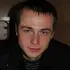 Славик из Гомеля, мне 36, познакомлюсь для регулярного секса