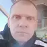 Алексей из Кобрина, ищу на сайте регулярный секс