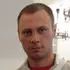 Андрей из Ошмянов, ищу на сайте постоянные отношения