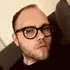 Я Martin, 28, знакомлюсь в Праге