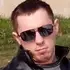 Григорий из Волковыска, ищу на сайте приятное времяпровождение
