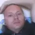Я Xxxdimaxxx, 45, знакомлюсь без обязательств в Минске