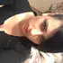 Viktoria из Мостов, мне 31, познакомлюсь для дружбы