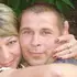 Я Димитрий, 55, знакомлюсь для дружбы в Днепре