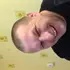 Я Витольд, 45, из Жодино, ищу знакомства без обязательств