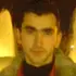 Я Orxan, 39, знакомлюсь без обязательств в Баку