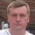 Александр из Харькова, мне 49, познакомлюсь без обязательств