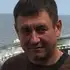 Я Taras, 51 років, знайомлюсь без зобов'язань у Львові