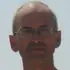 Я Андрей, 54, из Орехова, ищу знакомство для постоянных отношений