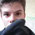 Я Vovdow, 20, из Минска, ищу знакомства на одну ночь