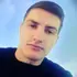 Руслан из Гомеля, мне 22, познакомлюсь для дружбы