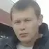 Я Алексей, 38, из Полоцка, ищу знакомства на одну ночь