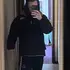 Я Иван, 20, из Вены, ищу знакомства без обязательств
