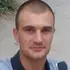 Dima из Житомира, мне 31, познакомлюсь на одну ночь