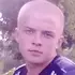 Я Влад, 29, знакомлюсь на одну ночь в Витебске