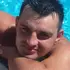 Oleg из Бреста, мне 34, познакомлюсь для виртуального секса