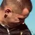 Я Максим, 23, знакомлюсь для вирта в Могилёве