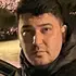 Я Anl, 31, из Анкара, ищу знакомство для приятного времяпровождения