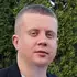 Владислав из Гомеля, мне 30, познакомлюсь на одну ночь