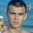 Stiv из Кишинёва, ищу на сайте знакомства на одну ночь