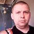 Даня из Харькова, мне 44, познакомлюсь для дружбы