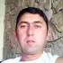 Zarif из Лиссабона, ищу на сайте дружбу