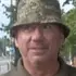Я Николай, 49, знакомлюсь для постоянных отношений в Днепре