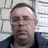 Я Сергей, 48, из Гомеля, ищу знакомство для без обязательств