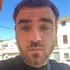 Luis из Бланес, мне 24, познакомлюсь для вирта