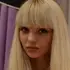 Я Анна, 34, знакомлюсь для общения в Полтаве