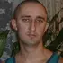 Дмитрий из Витебска, мне 41, познакомлюсь на одну ночь