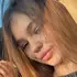 Aliss из Лейпцига, мне 25, познакомлюсь без обязательств