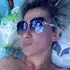 Я Наталья, 43, из Могилёва, ищу знакомство для общения