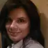 Lena из Минска, мне 51, познакомлюсь без обязательств