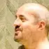 Дмитрий из Могилёва, ищу на сайте дружбу