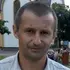 Я Виталий, 44, знакомлюсь для постоянных отношений в Броварах