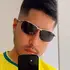 Jeferson de Valencia, tengo 31 años, listo para conocer para relación sin ataduras