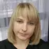 Я Алёна, 35, знакомлюсь для общения в Луганске