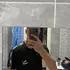 Я Егор, 23, из Донецка, ищу знакомство для постоянных отношений