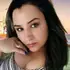Я Elena, 37, знакомлюсь в Бухаресте
