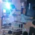 Я Виктор, 43, из Витебска, ищу знакомство для общения