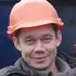 Илья из Кривого Рога, мне 50, познакомлюсь для регулярного секса